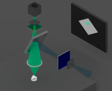 002.png