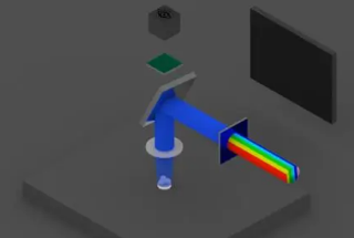 003.png