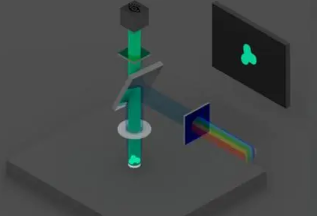004.png