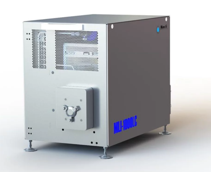 德国 MLASE 准分子激光器 型号 MLI-500LC ARF