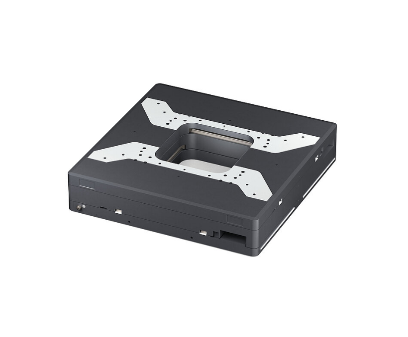 德国PI PHYSIK INSTRUMENTE 位移台 型号 P-541.ZSL