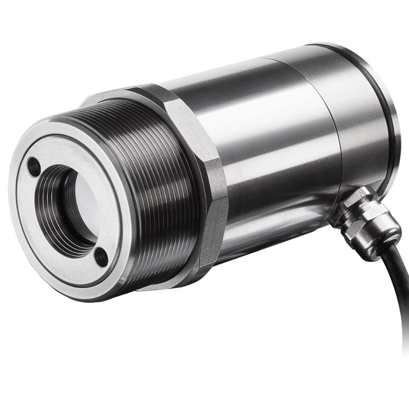 德国 欧普士 OPTRIS 红外测温仪 型号 CSmicroLT02/LT15(H)/LT22H