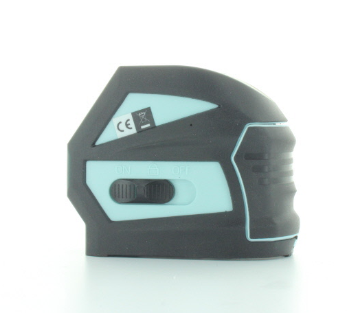 德国 HEDUE 激光器 型号 HedueS2