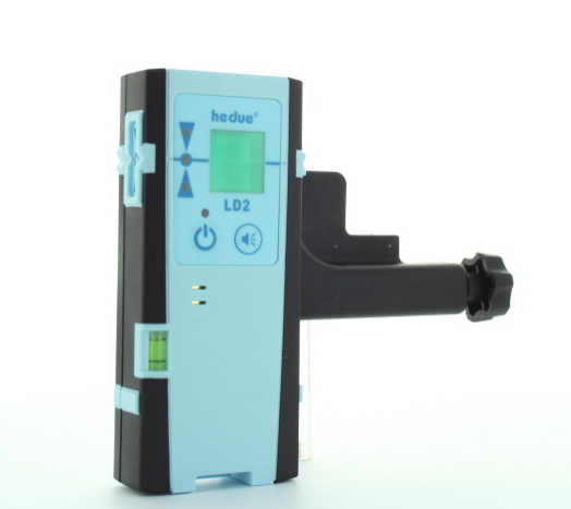 德国 HEDUE 激光器 型号 HedueQ3