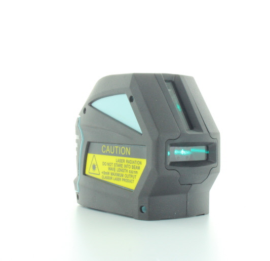 德国 HEDUE 激光器 型号 HedueR2