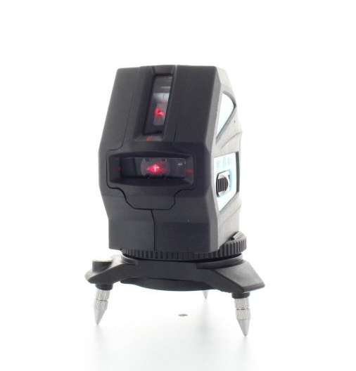 德国 HEDUE 激光器 型号 HedueS3