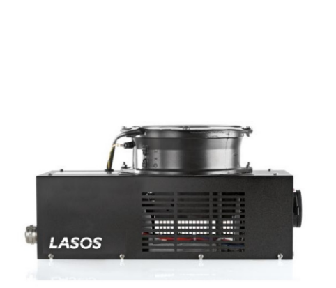 德国 LASOS 激光器 型号 SLD-XT 78590