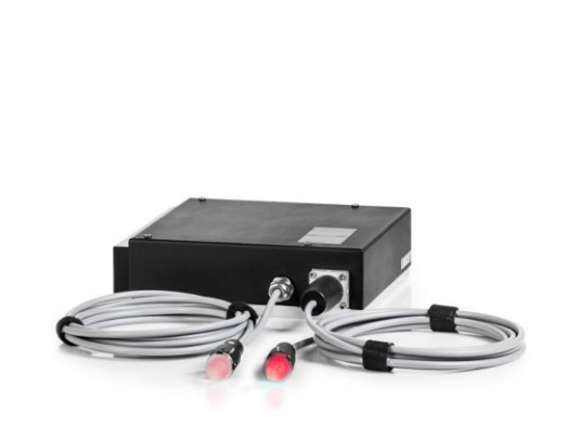 德国 LASOS 激光器 型号 WLD-XT 98020
