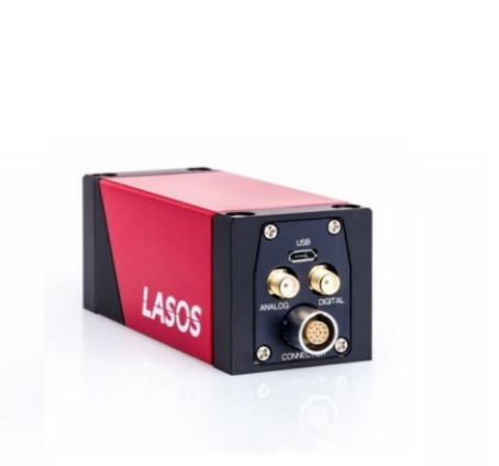 德国 LASOS 激光器 型号 TLD-XT 808150