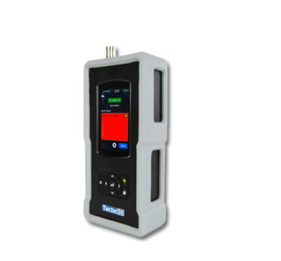 美国 B&WTEK 激光器 型号 TacticID-NPlus