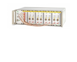 德国 PICOQUANT 激光器 型号 Sepia PDL 828