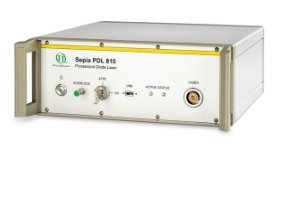 德国 PICOQUANT 激光器 型号 LDH-I Series