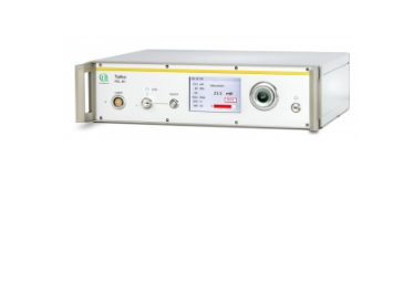 德国 PICOQUANT 激光器 型号 Prima 450
