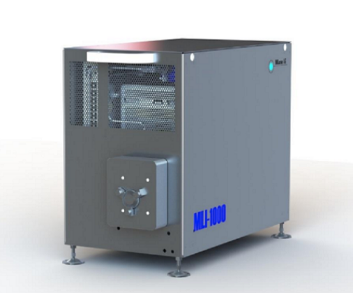 德国 MLASE 准分子激光器 型号 MLI 1000 ARF