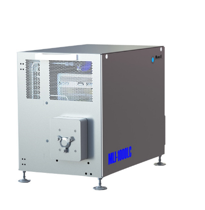 德国 MLASE 准分子激光器 型号 MLI 1000 KRF