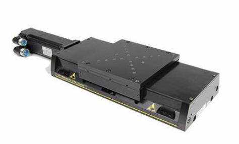 美国 NEWPORT 偏摆台 型号 BGS50PP