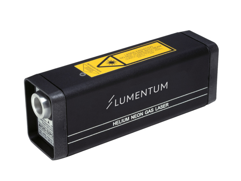 美国 LUMENTUM 激光器 型号 1137/P