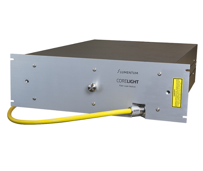 美国 LUMENTUM 激光器 型号 1144/P
