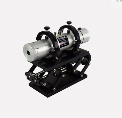 美国 CONOPTICS 品牌 激光偏转器 型号 310A