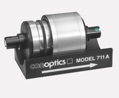 美国 CONOPTICS 品牌 激光偏转器 型号 312