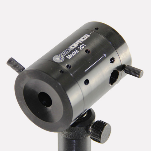 美国 CONOPTICS 品牌 激光偏转器 型号 412