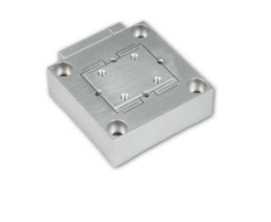 美国 MAD CITY LABS (MCL) 品牌 位移台 型号 Nano-OP30