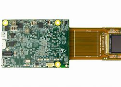 苏格兰FORTH DD 品牌 调制器 型号 M249