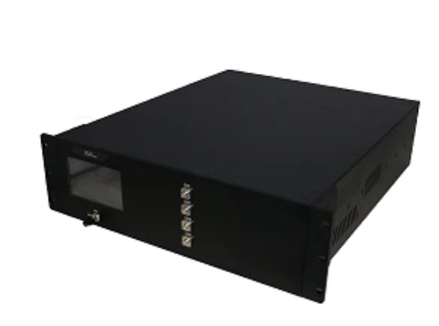 美国 OPTILAB 品牌 光调制器 型号 LTA-50