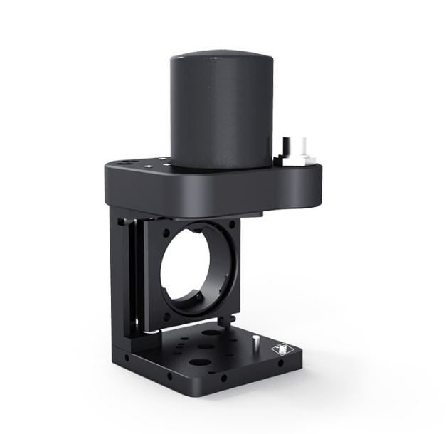 德国 OWIS 光学支架 型号 46.040.26KN