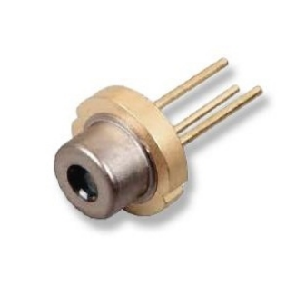奥地利 Roithner lasertechnik 品牌 光电二极管 型号 HL6319G
