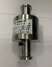 瑞典 AQ 气泡传感器 FCS 系列 型号 FCS22-50 参数介绍