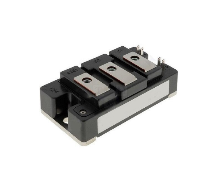 德国 Behlke 品牌 高压开关 型号 HTS 80-1000-SCR